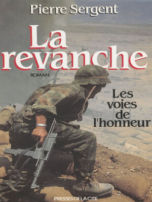 cover image of Les Voies de l'honneur (2)